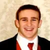 Zachary Frohlich