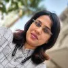 Vrishali Shinde
