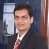 Bhushan Phadnis