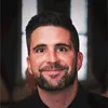 Marc Gracie