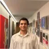 Serdal Erdem Şengel