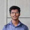Krishna Somani