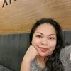 Vilma Lynn Santos