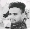 Amol Karpe