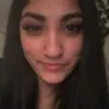 Yamna Rizvi