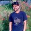 Srikanth Ega