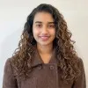 Ishadi Weerasinghe