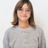 Carmela Coreen Pilande