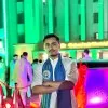 Adarsh