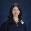 Johnne Cheng