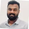 Abhijith