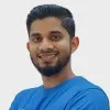 Anuar Izzuddin
