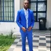 JOHNMARK NNAH