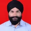 Anuj Singh