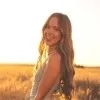 Makayla Cridlebaugh