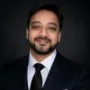 Akash Rana