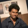 Jeya Ragaventhan
