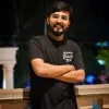 Ayush Mishra