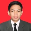 Tri Gunawan