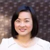 Janet Ma