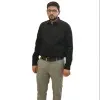 Prashant Singh