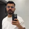 Hassan Ali Thamer