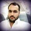 Verad Irshad