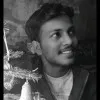 Naga Raju Mara