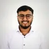 Atish Kumar Majee