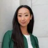 Emily Choe