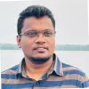 Balmiki Pradhana