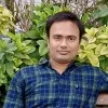 Gaurang Upadhyay