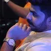 Ali Murtaza