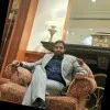 Vishaal Kumar