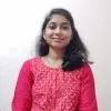 Akansha Khandale