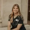 Natalia Pomphrey