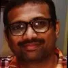 Shiva Ram Krishna Meduri
