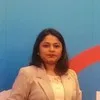 Alka Revankar