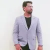 AMIT TIWARI
