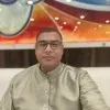 Azhar Hussain
