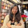 Lai Khin Chan