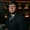 Gustavo