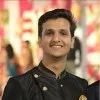 Vishal Sharma