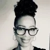 Tamala Sappington