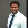 Yudesh SB