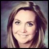 Jennifer Terhune