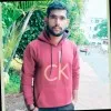 Sagar Navale