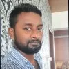 MDSAIFUL ISLAM