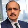 Keshao Tahaliyani