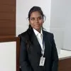 Mounika Choppadandi
